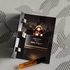 Отзыв Salvatore Ferragamo Signorina Misteriosa Духи Signorina Misteriosa от Salvatore Ferragamo