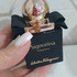 Купить Salvatore Ferragamo Signorina Misteriosa