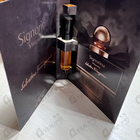 Отзыв Salvatore Ferragamo Signorina Misteriosa