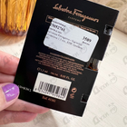 Духи Signorina Misteriosa от Salvatore Ferragamo