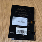 Отзыв Salvatore Ferragamo Signorina Misteriosa