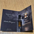 Отзывы Salvatore Ferragamo Signorina Misteriosa