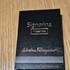 Купить Salvatore Ferragamo Signorina Misteriosa