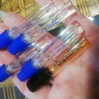 Духи Signorina Misteriosa от Salvatore Ferragamo