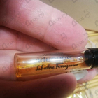 Отзыв Salvatore Ferragamo Signorina Misteriosa