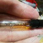 Отзывы Salvatore Ferragamo Signorina Misteriosa