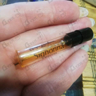 Духи Signorina Misteriosa от Salvatore Ferragamo