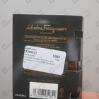 Отзыв Salvatore Ferragamo Signorina Misteriosa