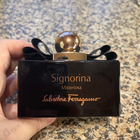 Отзывы Salvatore Ferragamo Signorina Misteriosa