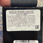 Парфюм Salvatore Ferragamo Signorina Misteriosa