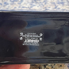 Духи Signorina Misteriosa от Salvatore Ferragamo