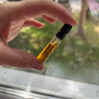 Отзывы Salvatore Ferragamo Signorina Misteriosa