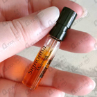 Духи Signorina Misteriosa от Salvatore Ferragamo