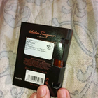 Отзыв Salvatore Ferragamo Signorina Misteriosa