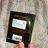 Отзывы Salvatore Ferragamo Signorina Misteriosa