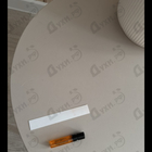 Духи Signorina Misteriosa от Salvatore Ferragamo