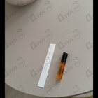 Отзывы Salvatore Ferragamo Signorina Misteriosa