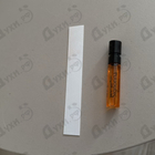 Парфюм Salvatore Ferragamo Signorina Misteriosa