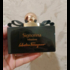 Духи Signorina Misteriosa от Salvatore Ferragamo