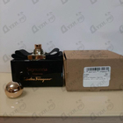 Парфюм Salvatore Ferragamo Signorina Misteriosa