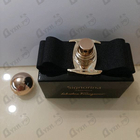 Отзыв Salvatore Ferragamo Signorina Misteriosa