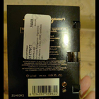 Отзывы Salvatore Ferragamo Signorina Misteriosa