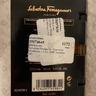 Отзыв Salvatore Ferragamo Signorina Misteriosa