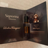 Купить Salvatore Ferragamo Signorina Misteriosa Купить Signorina Misteriosa от Salvatore Ferragamo