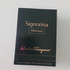 Купить Salvatore Ferragamo Signorina Misteriosa Купить Signorina Misteriosa от Salvatore Ferragamo