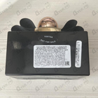 Отзывы Salvatore Ferragamo Signorina Misteriosa