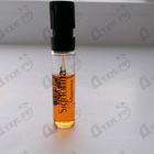 Отзыв Salvatore Ferragamo Signorina Misteriosa