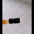 Отзывы Salvatore Ferragamo Signorina Misteriosa