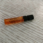 Отзывы Salvatore Ferragamo Signorina Misteriosa