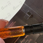 Парфюм Salvatore Ferragamo Signorina Misteriosa