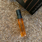 Отзывы Salvatore Ferragamo Signorina Misteriosa