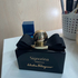 Парфюмерия Signorina Misteriosa от Salvatore Ferragamo Отзыв Salvatore Ferragamo Signorina Misteriosa