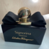 Парфюм Salvatore Ferragamo Signorina Misteriosa Духи Signorina Misteriosa от Salvatore Ferragamo