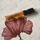 Парфюм Salvatore Ferragamo Signorina Misteriosa