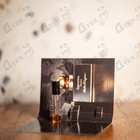 Отзыв Salvatore Ferragamo Signorina Misteriosa