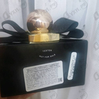 Отзывы Salvatore Ferragamo Signorina Misteriosa