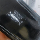 Отзывы Salvatore Ferragamo Signorina Misteriosa