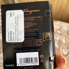 Духи Signorina Misteriosa от Salvatore Ferragamo