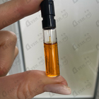 Отзыв Salvatore Ferragamo Signorina Misteriosa