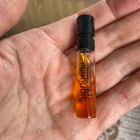 Парфюм Salvatore Ferragamo Signorina Misteriosa