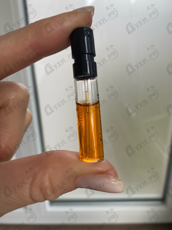 Отзывы Salvatore Ferragamo Signorina Misteriosa