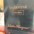 Купить Signorina Misteriosa от Salvatore Ferragamo