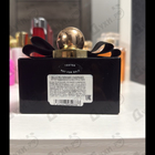 Духи Signorina Misteriosa от Salvatore Ferragamo