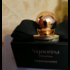 Духи Signorina Misteriosa от Salvatore Ferragamo