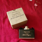 Отзывы Salvatore Ferragamo Signorina Misteriosa