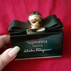 Отзывы Salvatore Ferragamo Signorina Misteriosa